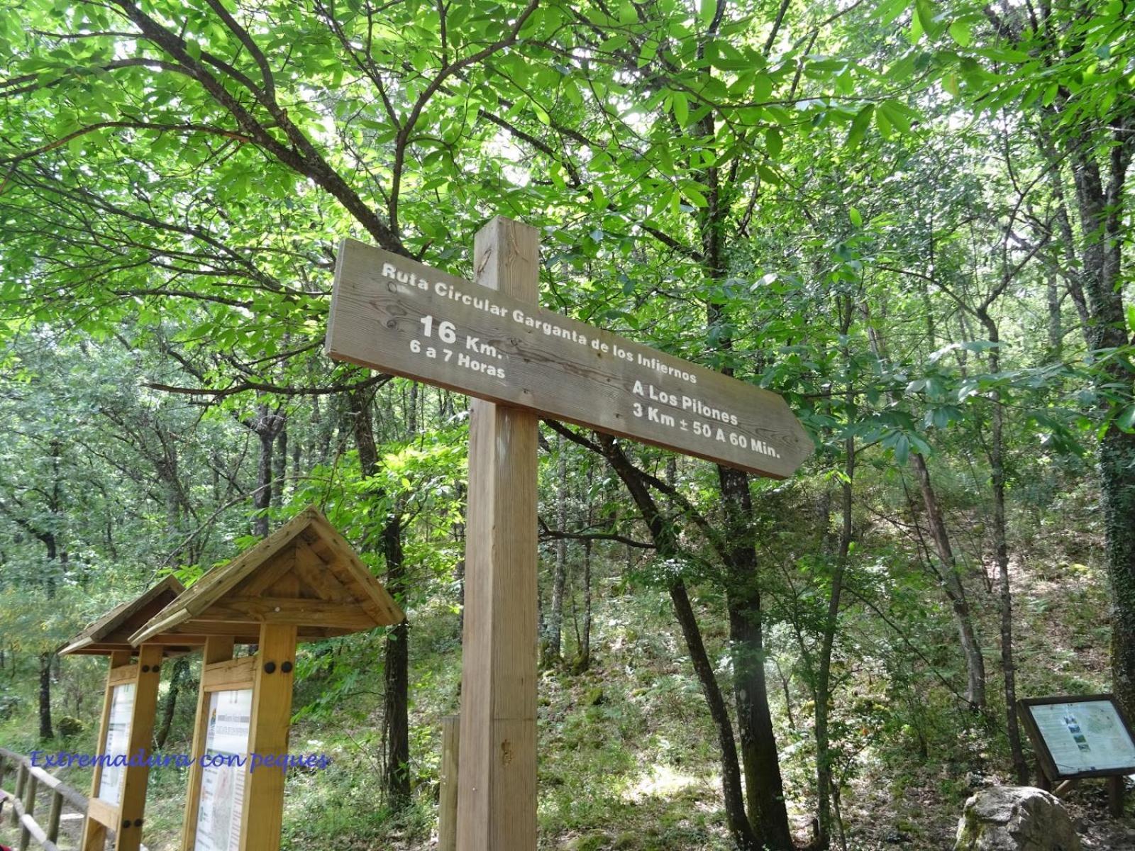 Casa Rural La Picotina Наваконсехо Екстериор снимка